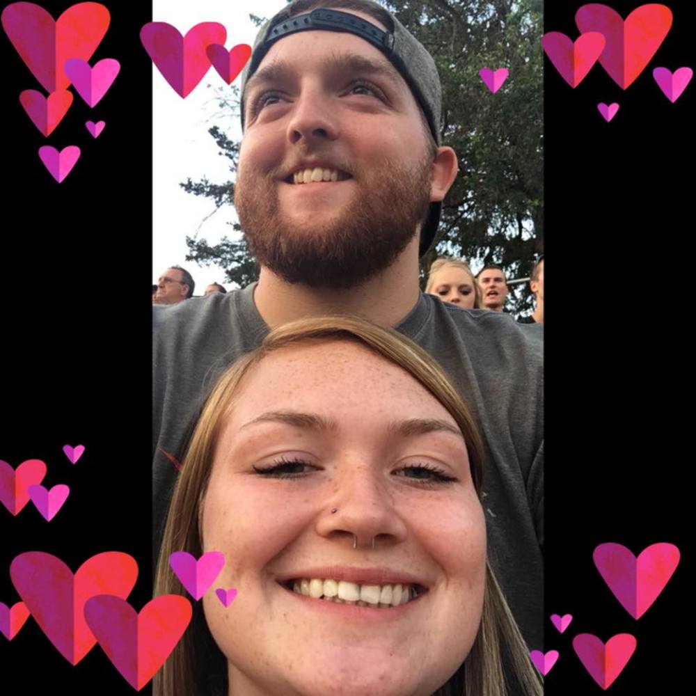 Meet your Posher, Sabien